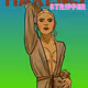 522