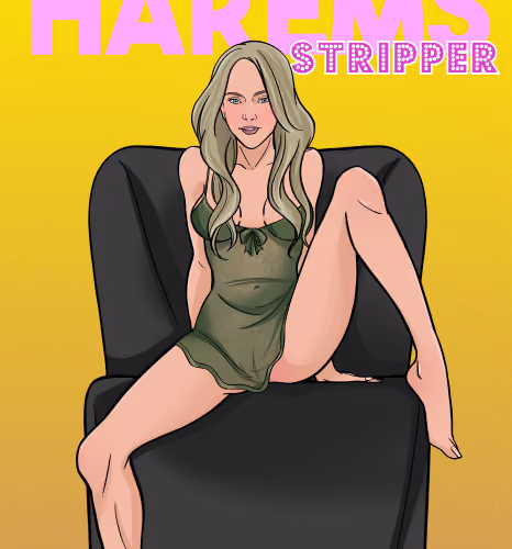 #37