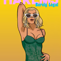 #46