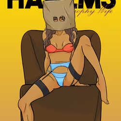 55