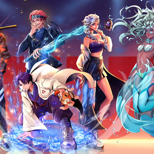 𝕊𝕦𝕟𝕤𝕖𝕥