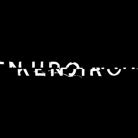 Kenjironft
