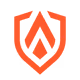 Test V28