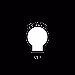 VIP Guest #3