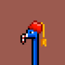 370