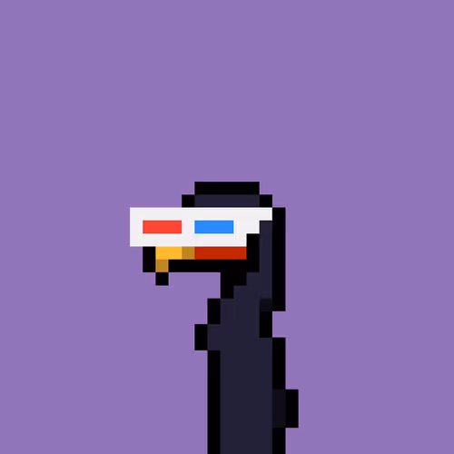 Bitbirbs
