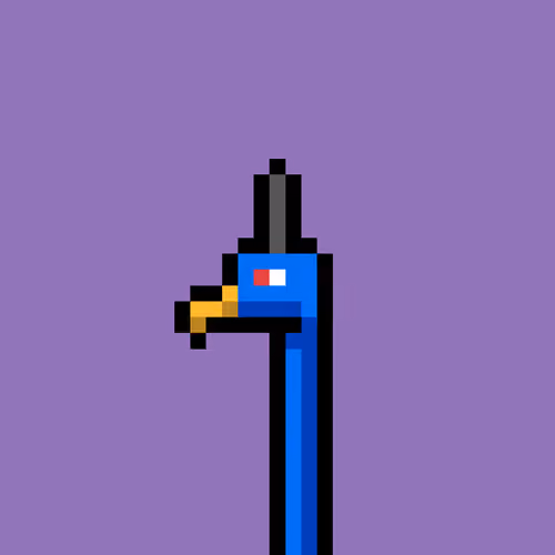Bitbirbs #319