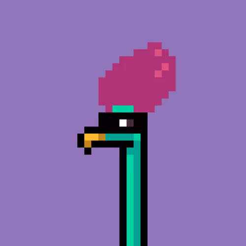 Bitbirbs