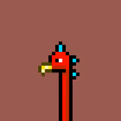 534