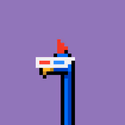 Bitbirbs #520