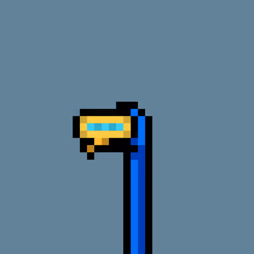 Bitbirbs