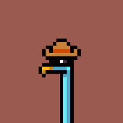 577