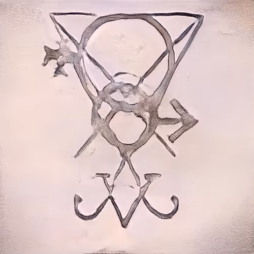 666=999@222 #5/666