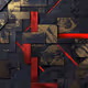 24