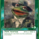 202