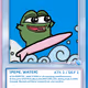 250