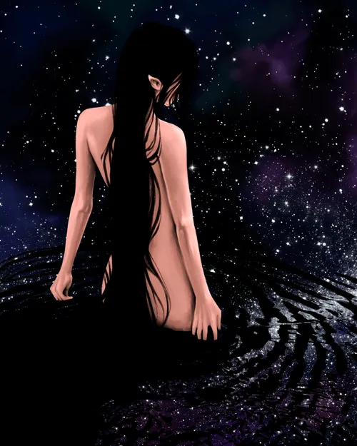 Item #6 Media