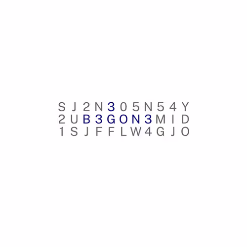 R3fus3
