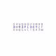 691