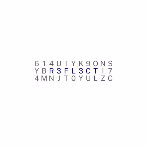 R3fus3
