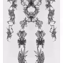 ABS　＃030　The Second Spirit