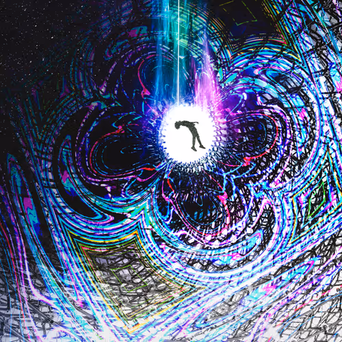 Psychedreams