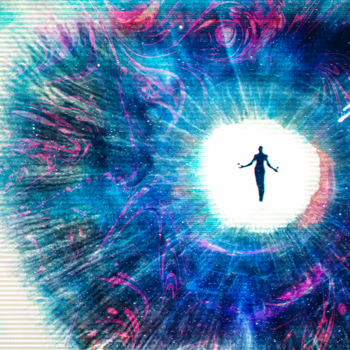 Psychedreams