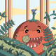 Plantae Toons Adventure