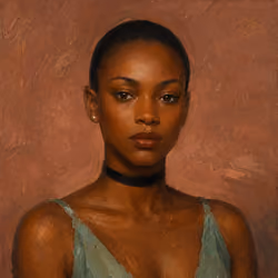 Punk in Oil #89