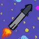 1095