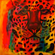 Endangered Species