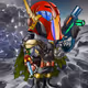 2286