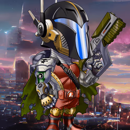 Metabountyhunters