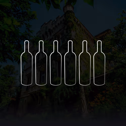 Chateau Saint Laurent Allocation Token