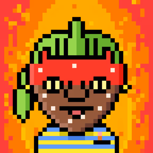 Strawberrywtf