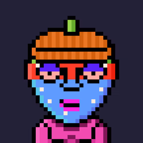 Strawberrywtf