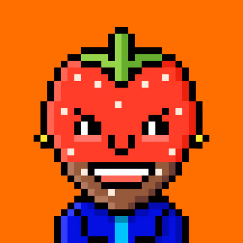 Strawberrywtf