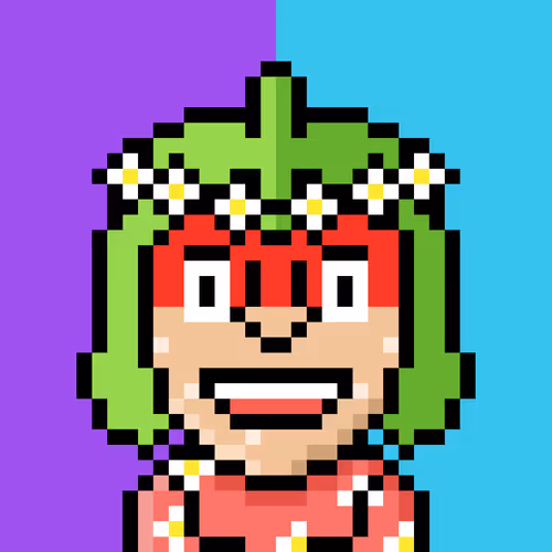 Strawberrywtf