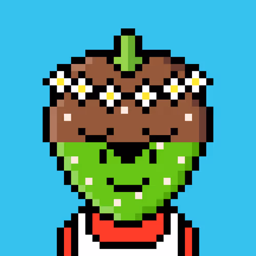 Strawberrywtf