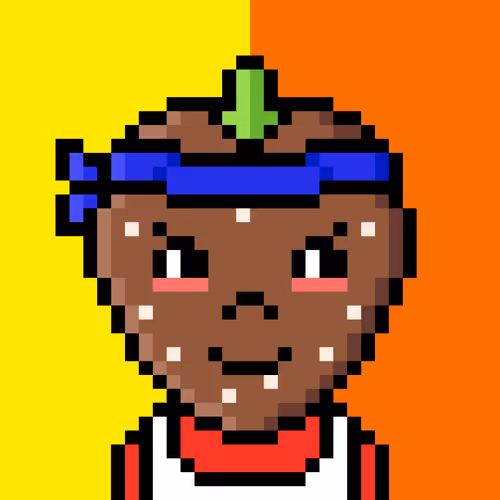 Strawberrywtf