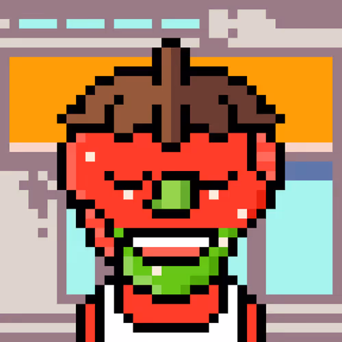 Strawberrywtf