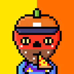 Strawberry #0047