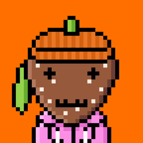 Strawberrywtf