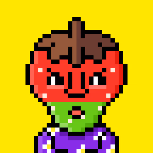 Strawberrywtf