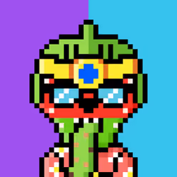 Strawberry #9099