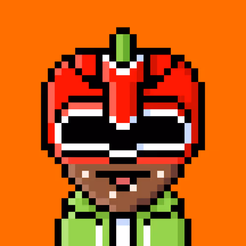 Strawberrywtf