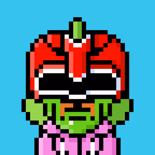 Strawberrywtf