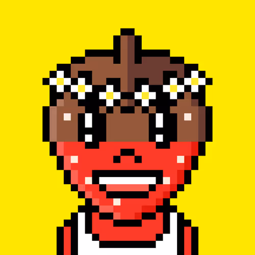 Strawberrywtf