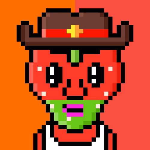 Strawberrywtf
