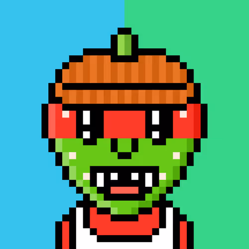 Strawberrywtf